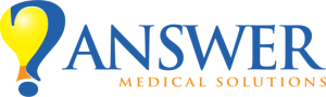 AMS - Diagnotic Tracker